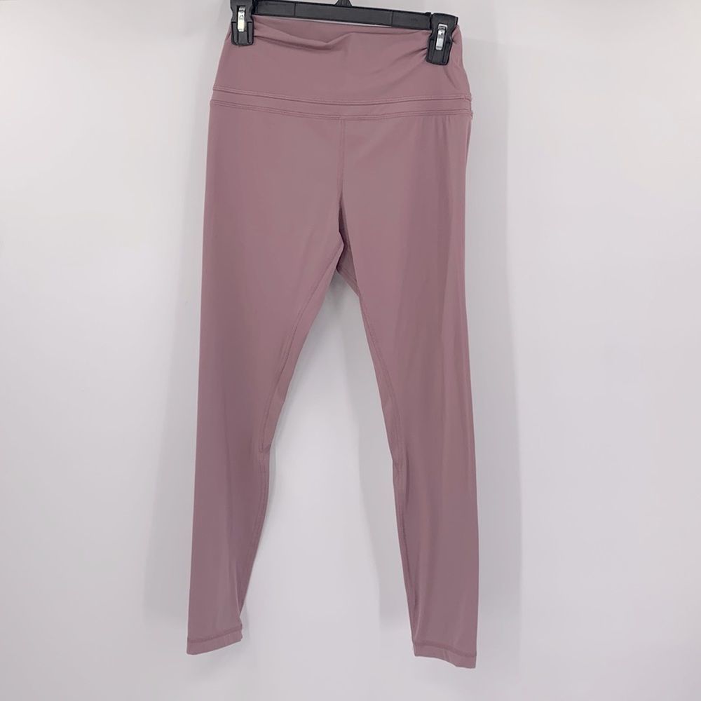 CRZ Yoga Leggings Butter Soft Sz 4/6